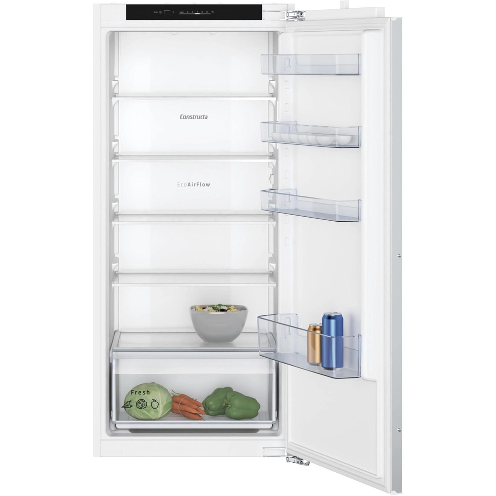 Einbaukühlschrank ohne Gefrierfach CK141EFE0 
