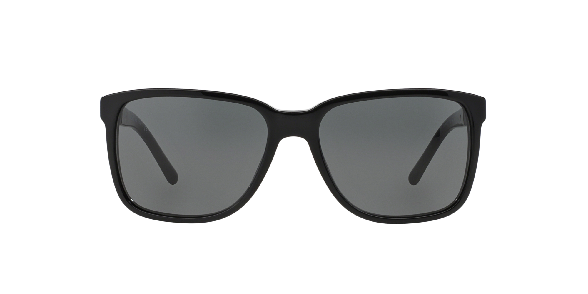 Burberry 0BE4181 300187 58