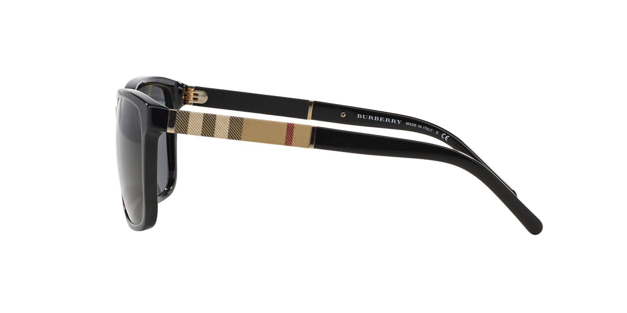 Burberry 0BE4181 300187 58