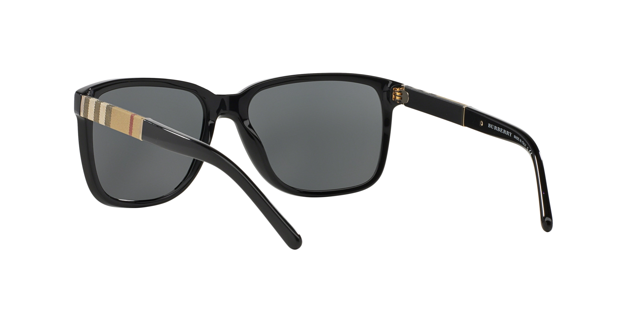 Burberry 0BE4181 300187 58