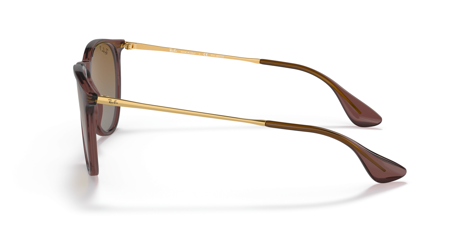 Ray-Ban Erika RB4171 6593T5 54