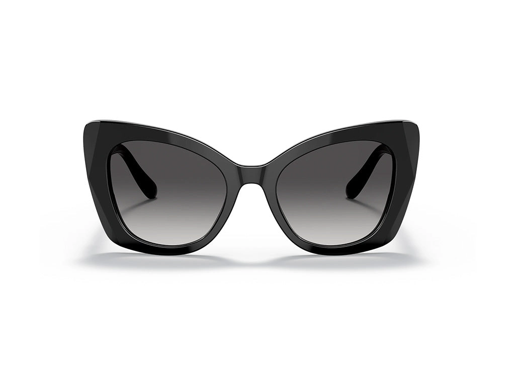 Dolce & Gabbana 0DG 4405 501/8G 53