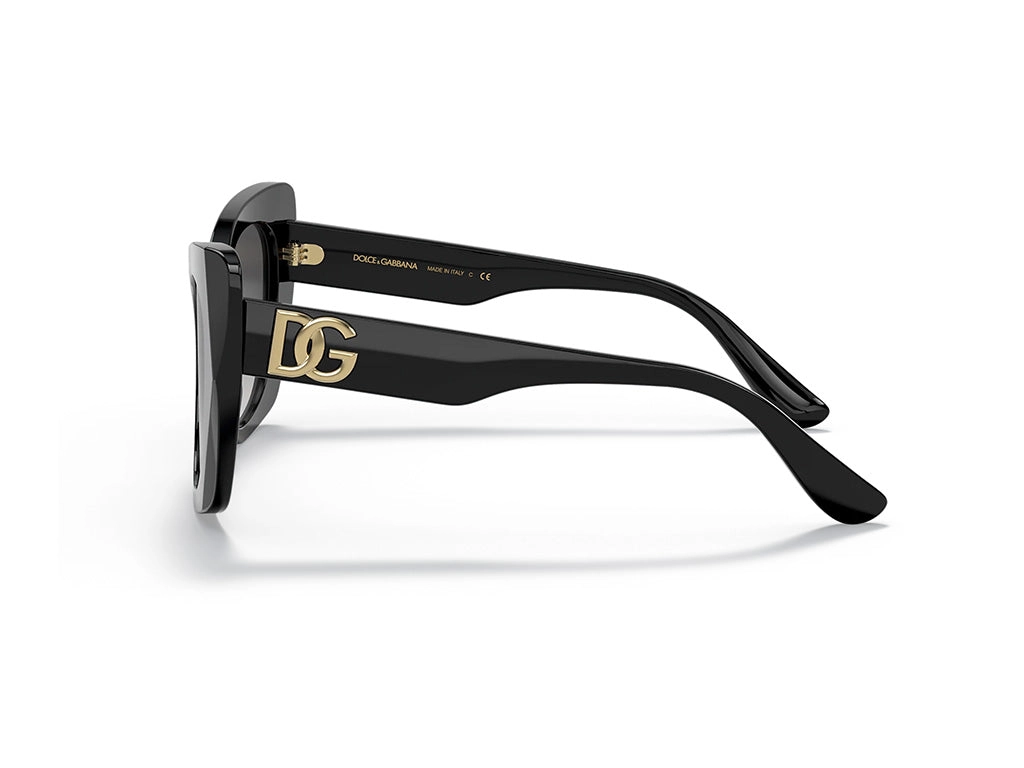 Dolce & Gabbana 0DG 4405 501/8G 53