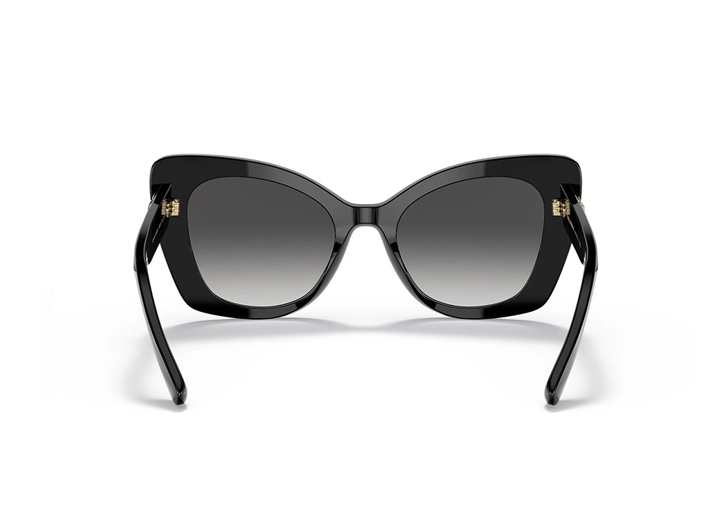 Dolce & Gabbana 0DG 4405 501/8G 53