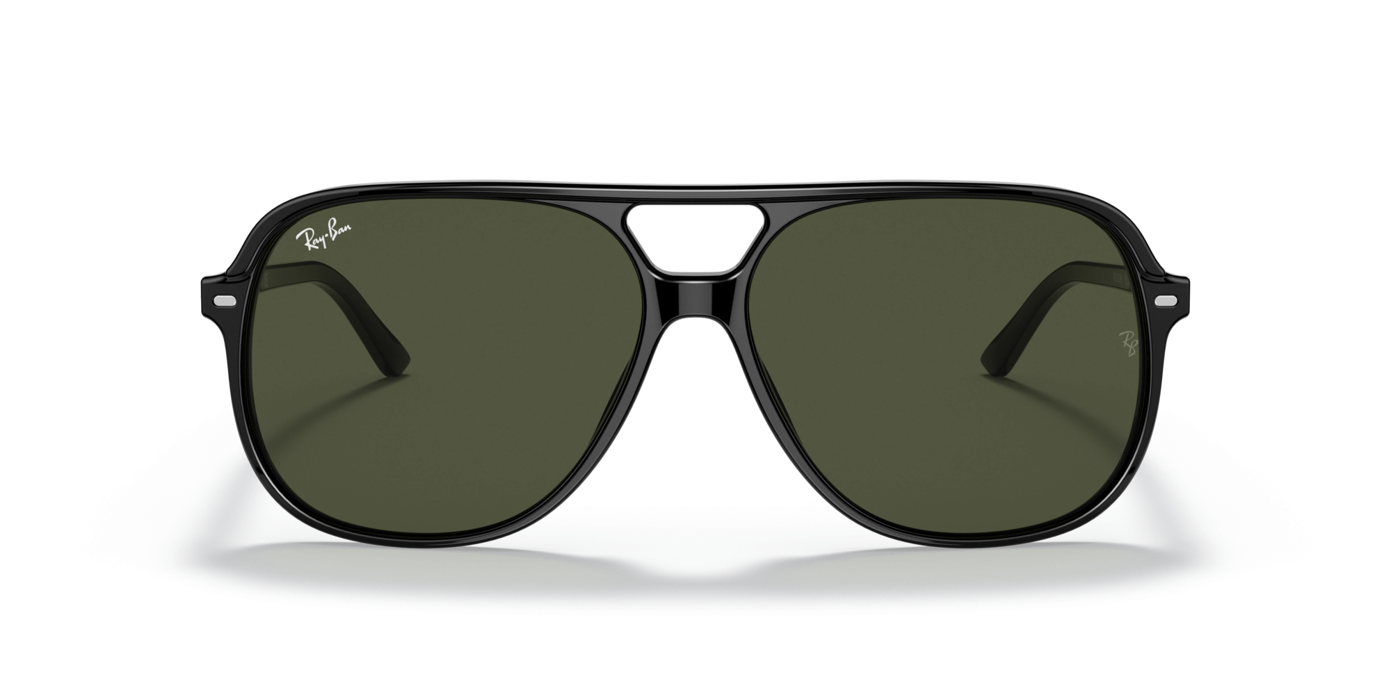 Ray-Ban Bill RB2198 901/31 60