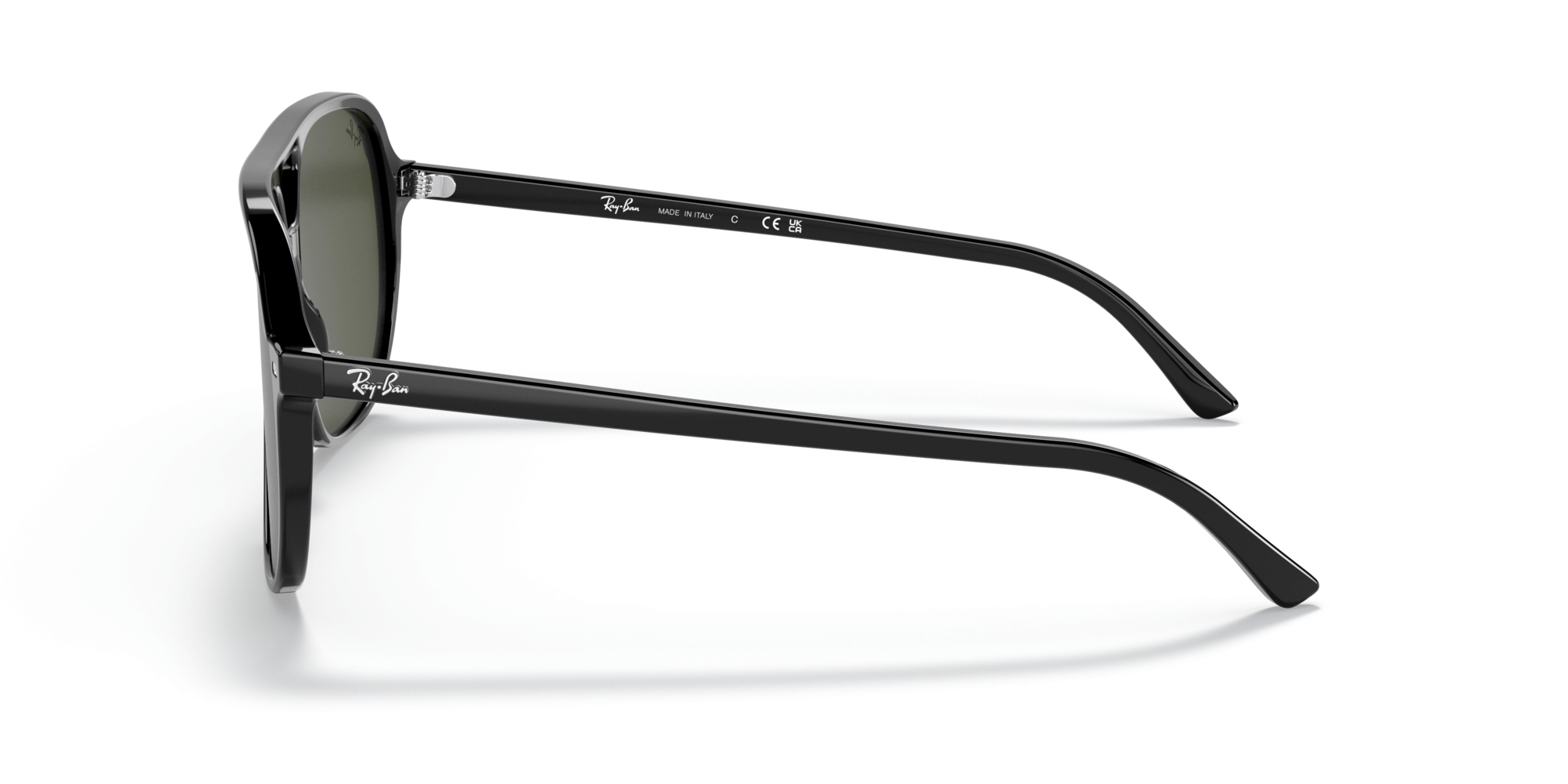 Ray-Ban Bill RB2198 901/31 60