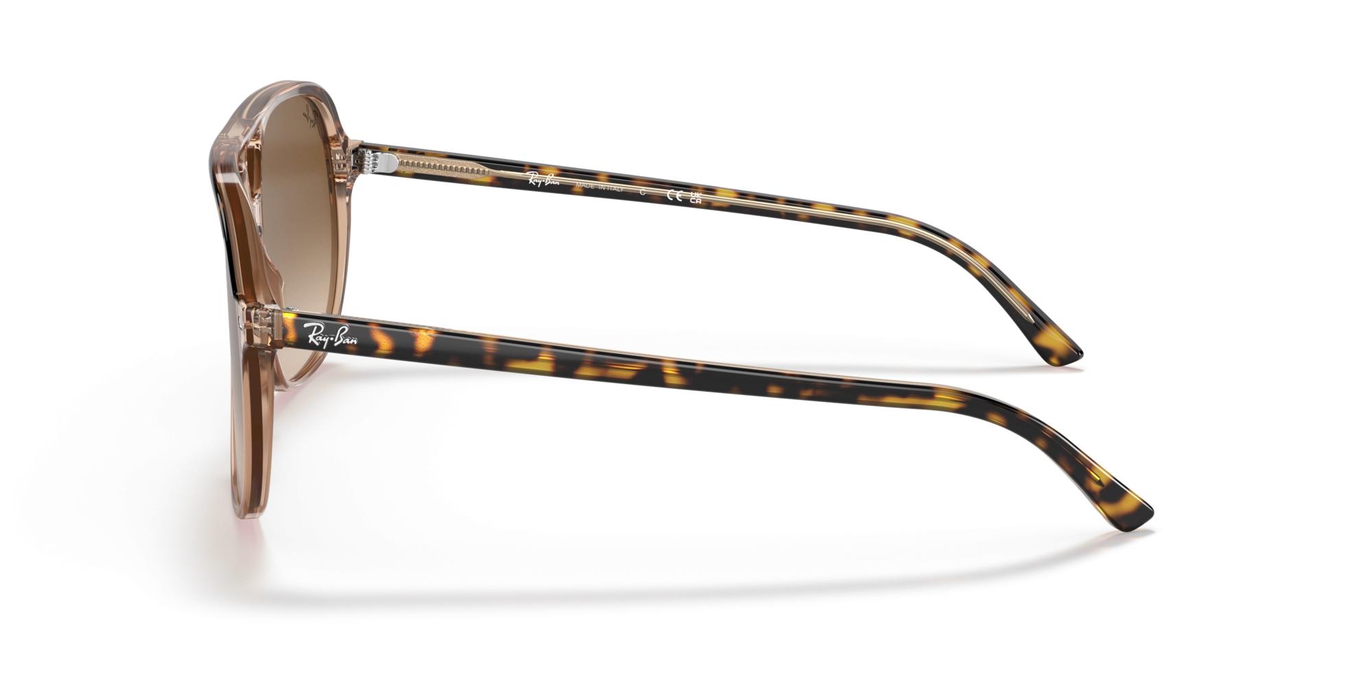 Ray-Ban Bill RB2198 129251 60