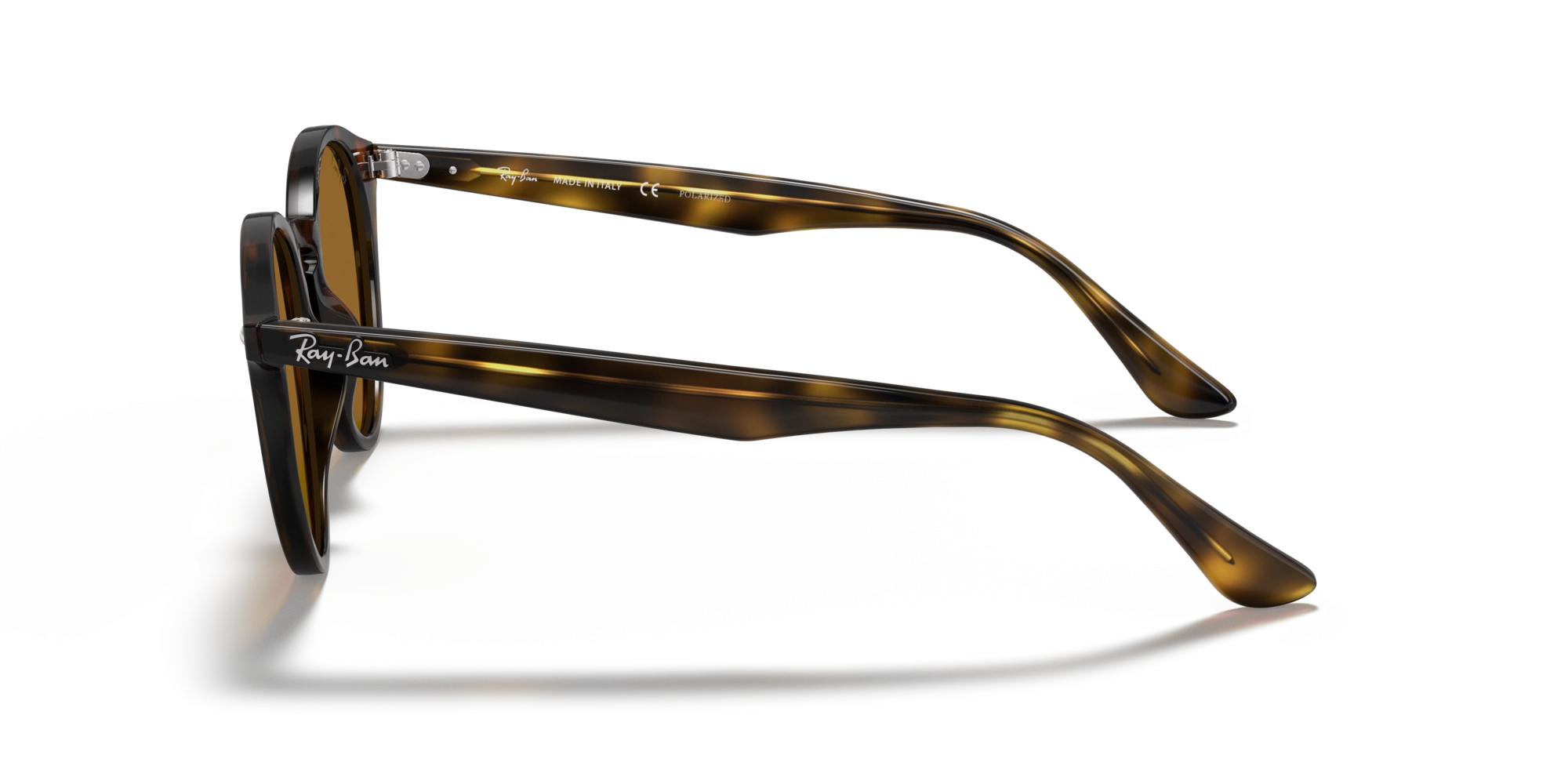 Ray-Ban RB2180 710/83 49