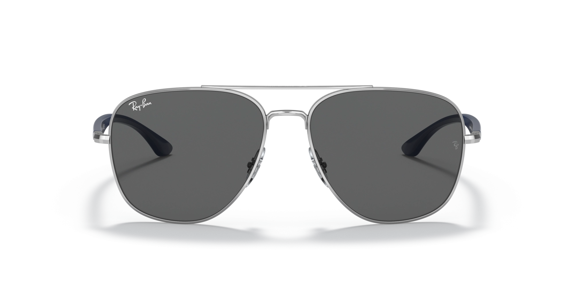 Ray-Ban RB3683 003/B1 56