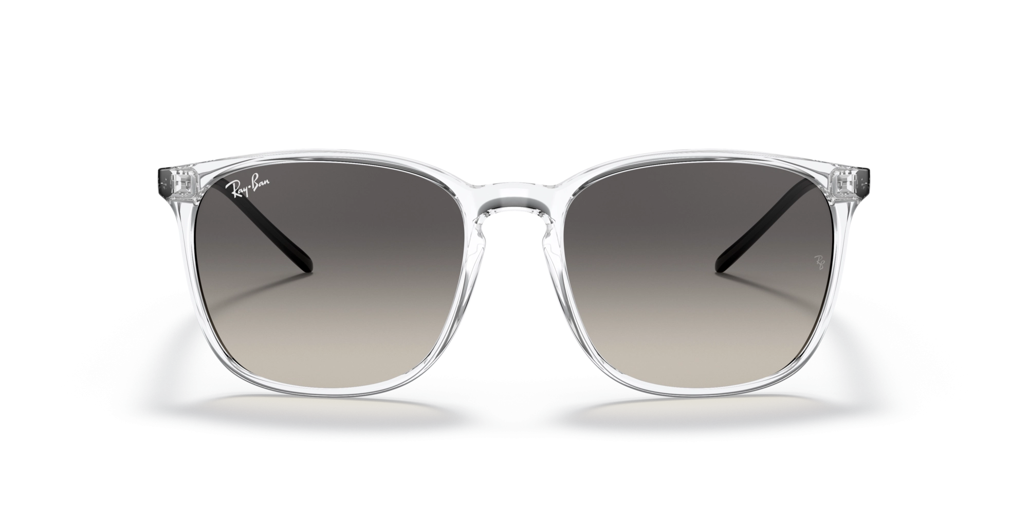 Ray-Ban RB4387 647711 56