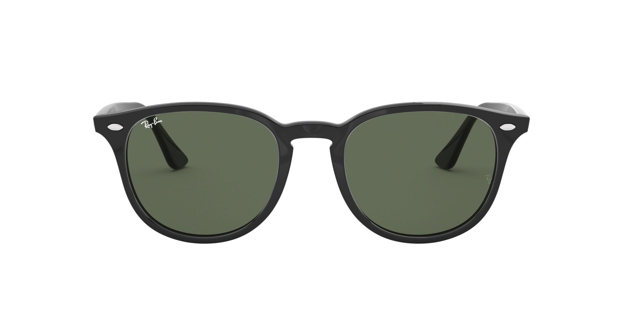 Ray-Ban RB4259 601/71 51