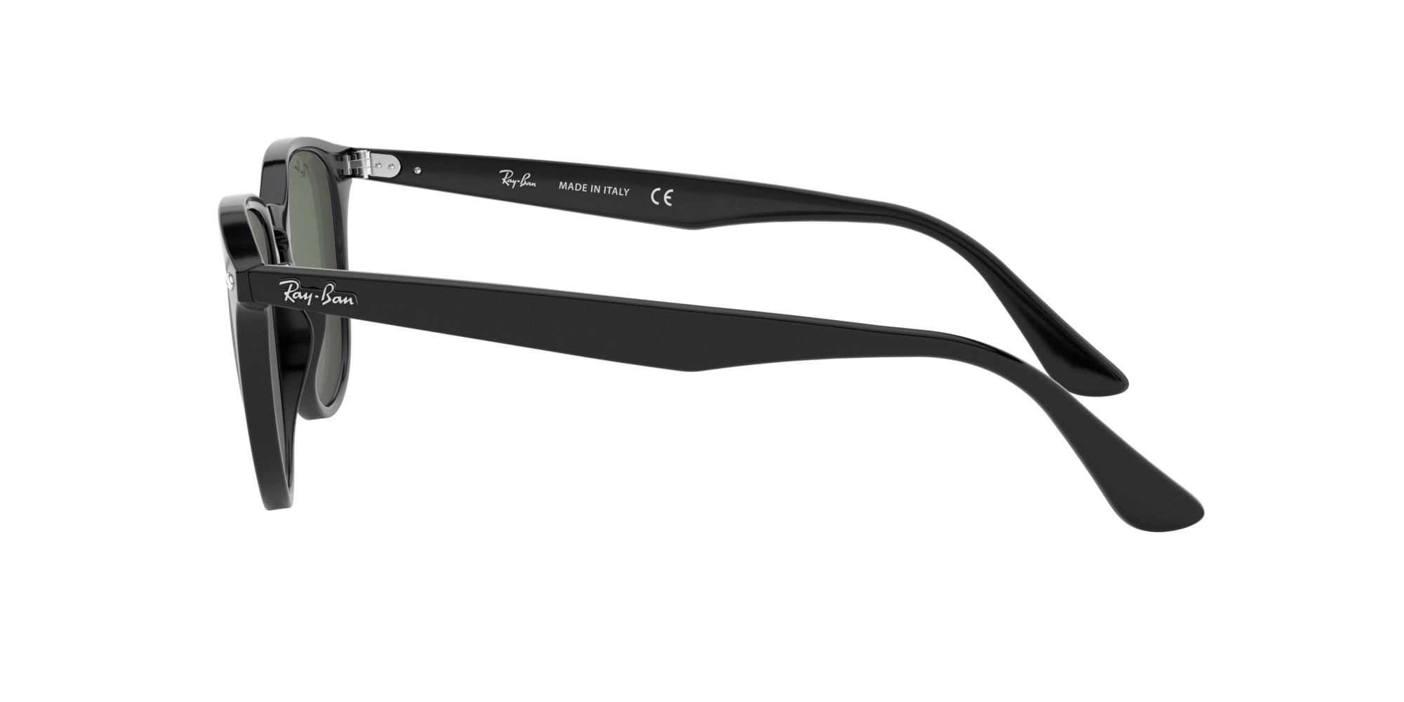 Ray-Ban RB4259 601/71 51