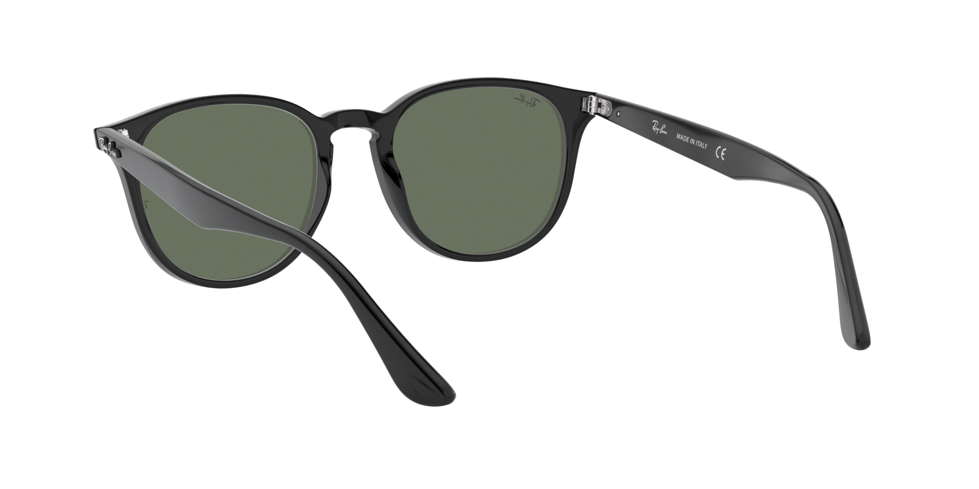 Ray-Ban RB4259 601/71 51