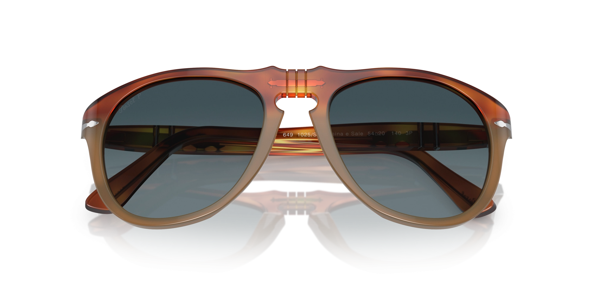 Persol PO0649 1025S3 54