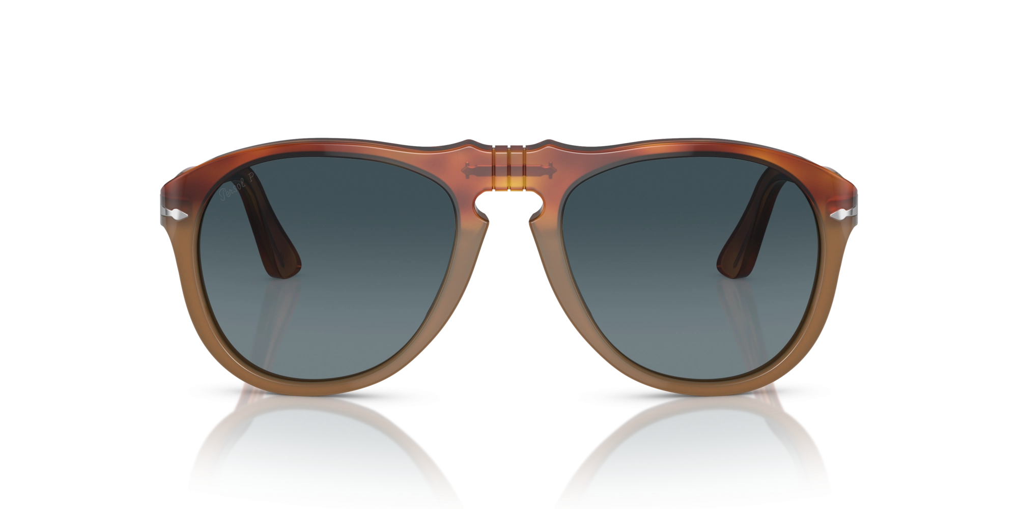 Persol PO0649 1025S3 54