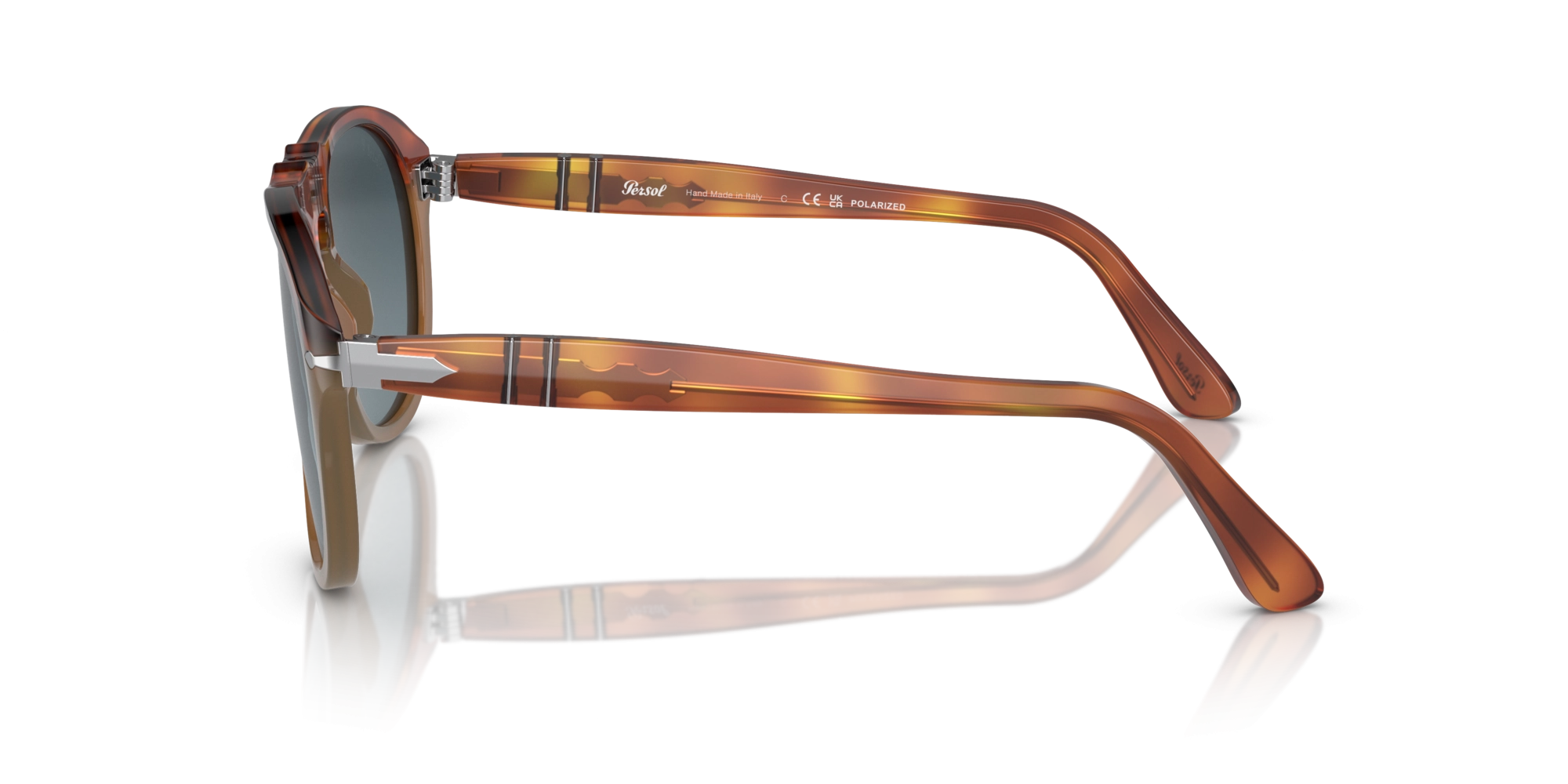 Persol PO0649 1025S3 54