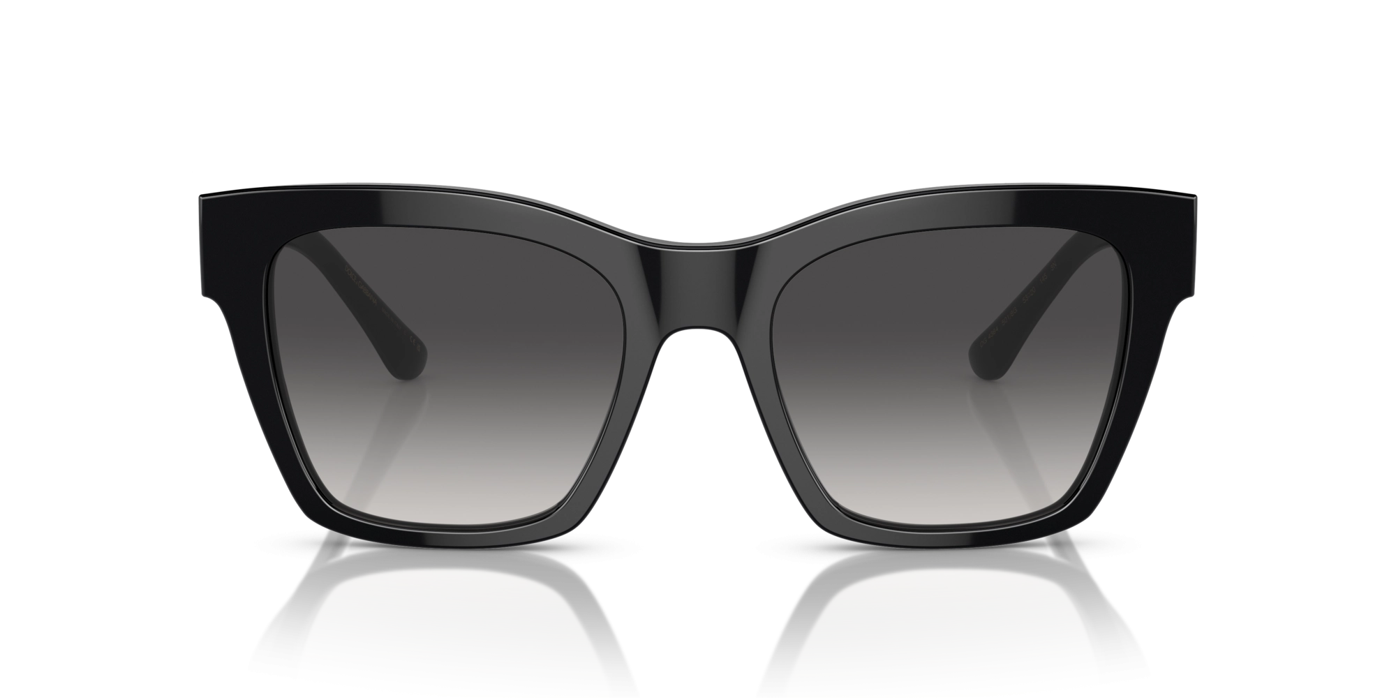 Dolce & Gabbana 0DG 4384 501/8G 53