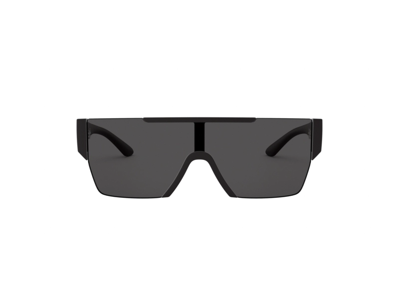 Burberry 0BE4291 346487 38