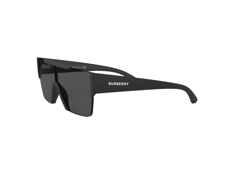 Burberry 0BE4291 346487 38