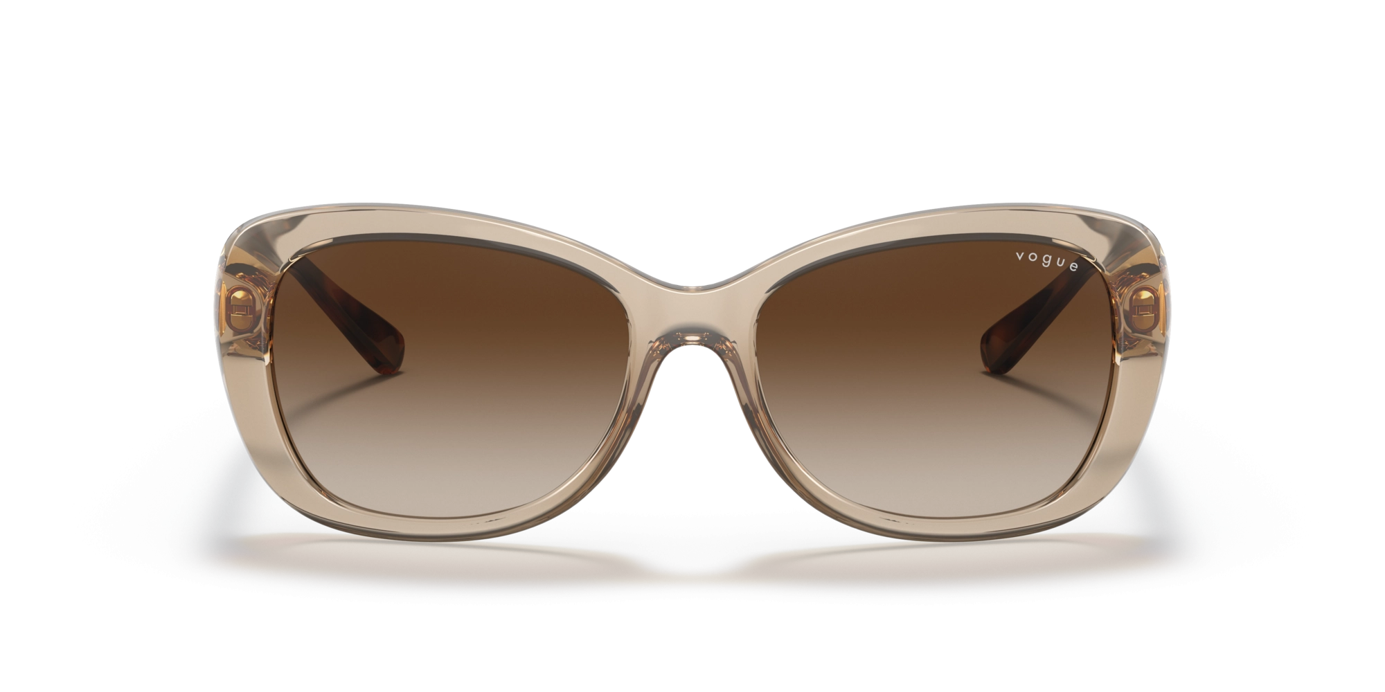 Vogue 0VO 2943SB 299013 55