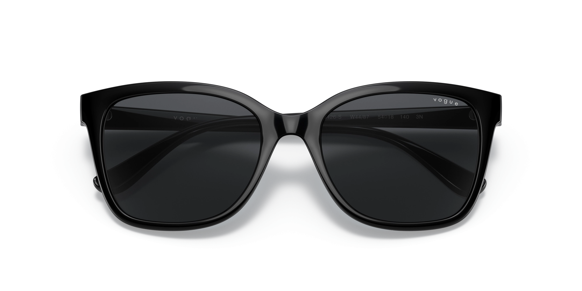 Vogue 0VO 5426S W44/87 54