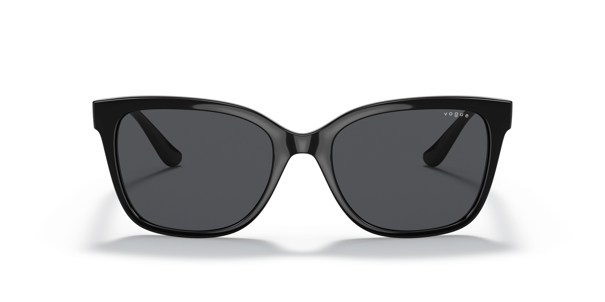 Vogue 0VO 5426S W44/87 54