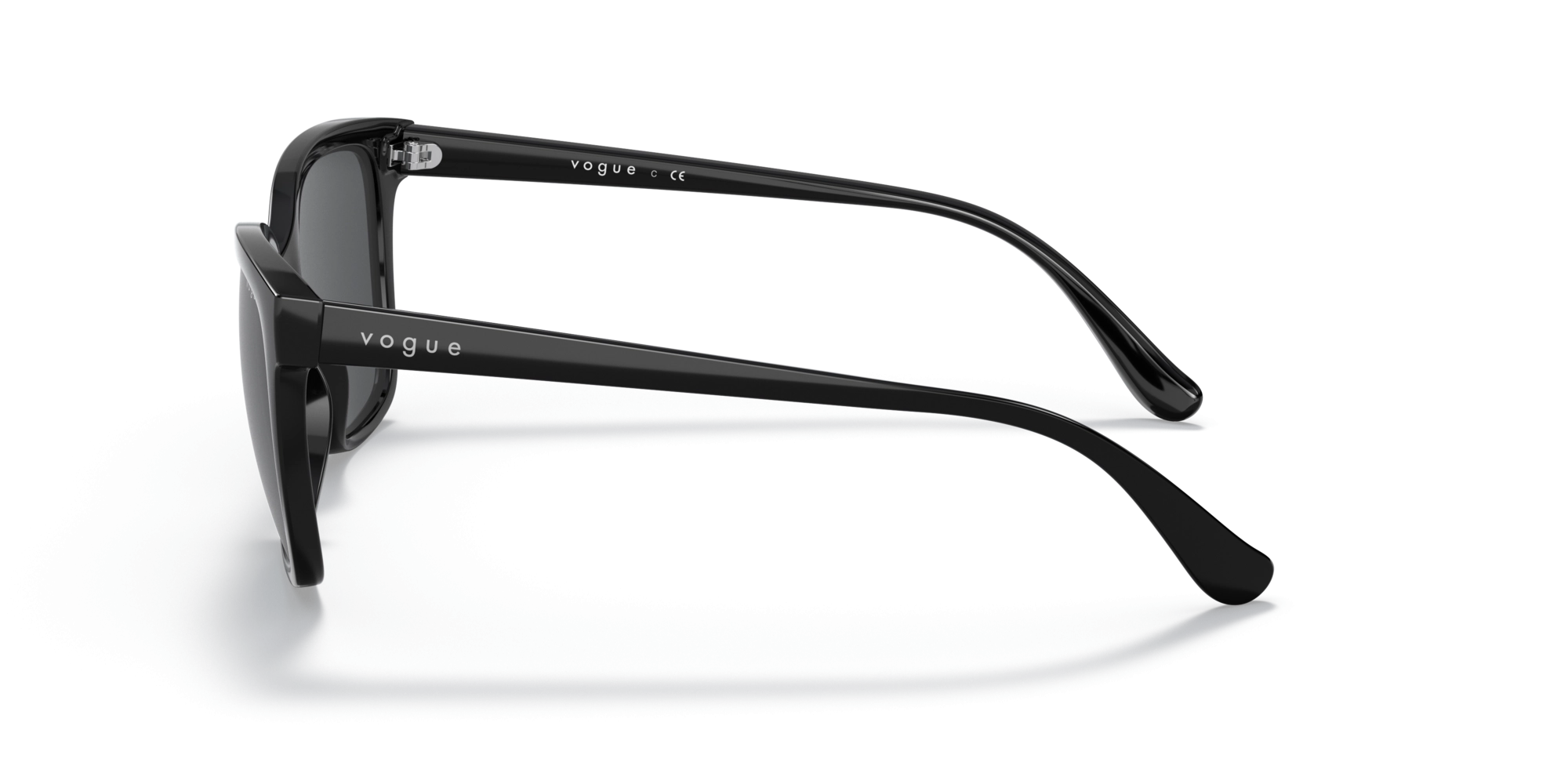 Vogue 0VO 5426S W44/87 54