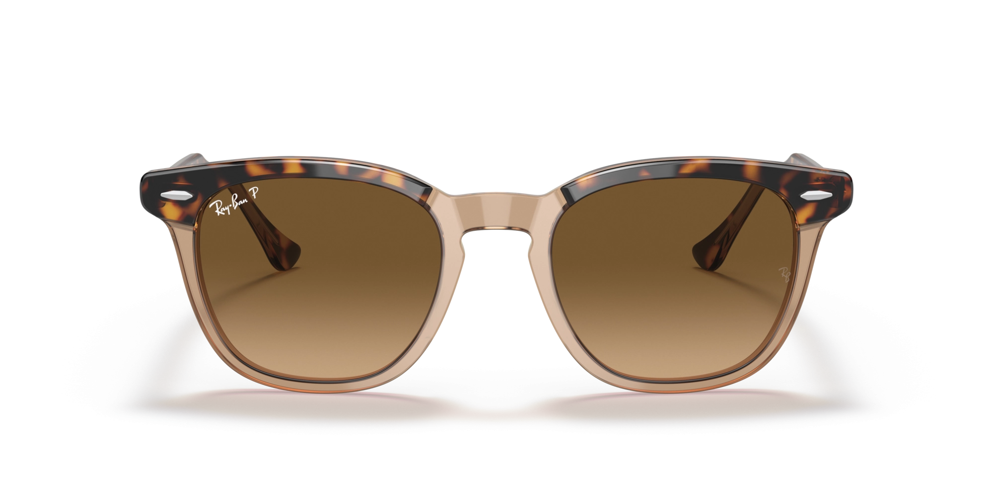 Ray-Ban Hawkeye RB2298 1292M2 52
