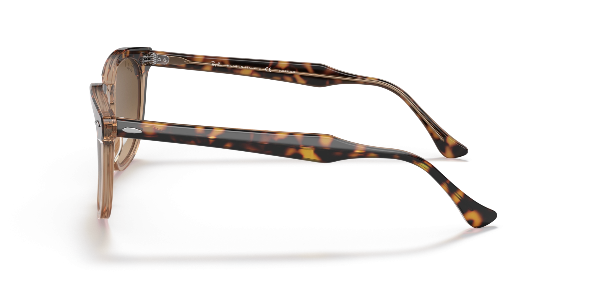 Ray-Ban Hawkeye RB2298 1292M2 52