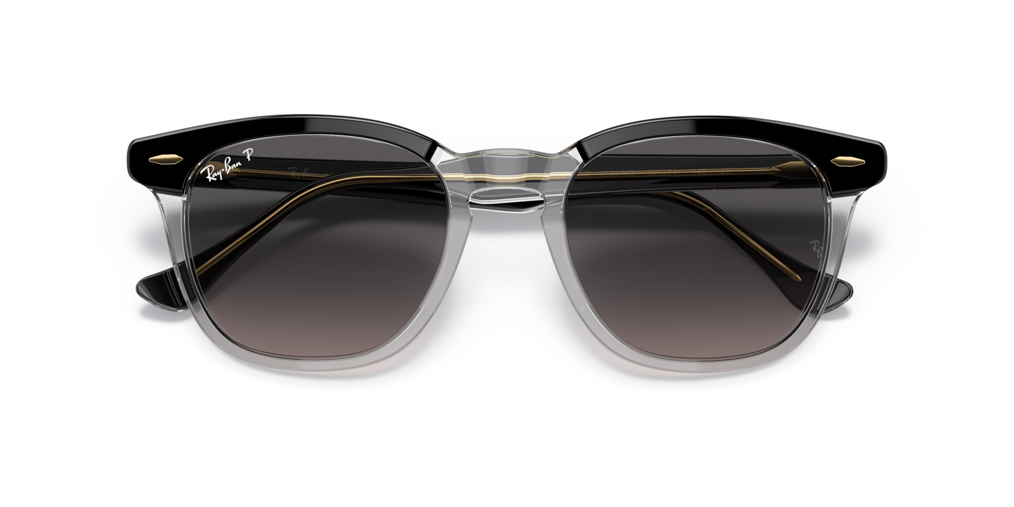 Ray-Ban Hawkeye RB2298 1294M3 52