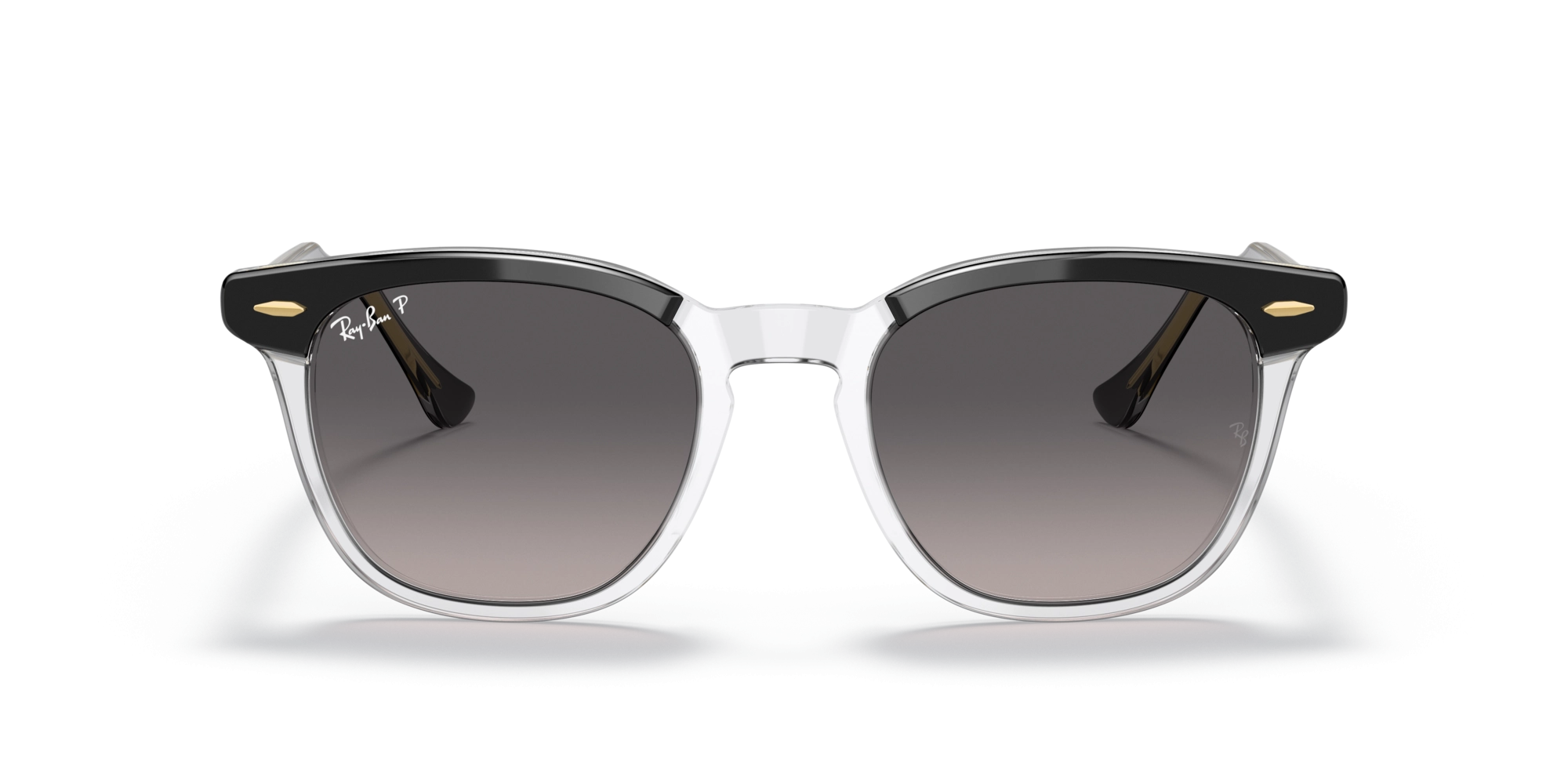 Ray-Ban Hawkeye RB2298 1294M3 52