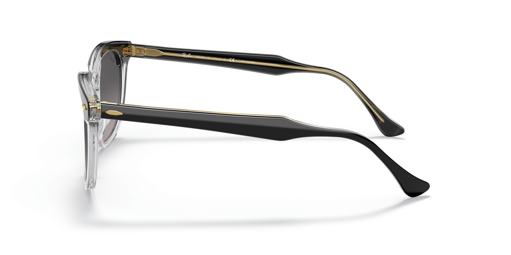 Ray-Ban Hawkeye RB2298 1294M3 52