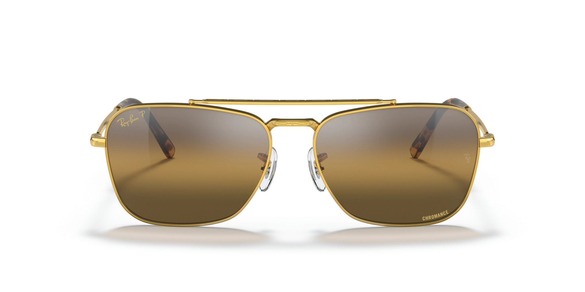 Ray-Ban New Caravan RB3636 9196G5