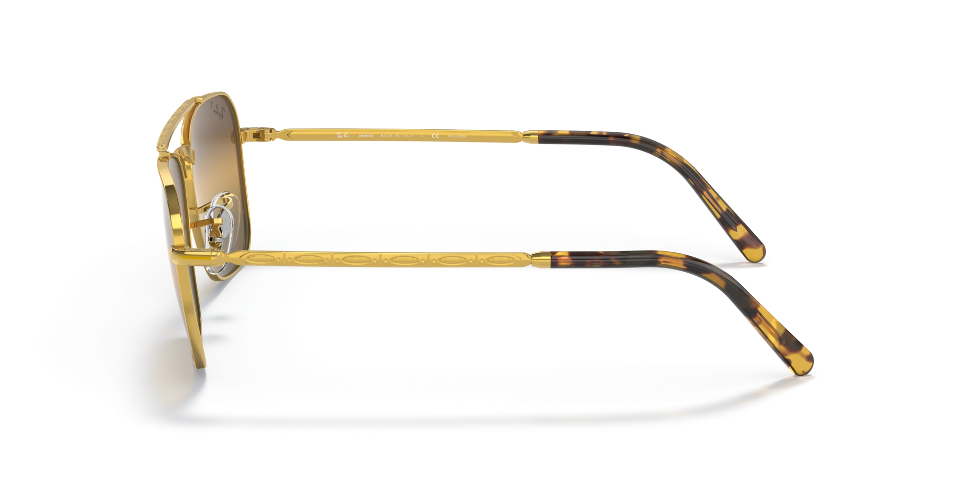 Ray-Ban New Caravan RB3636 9196G5