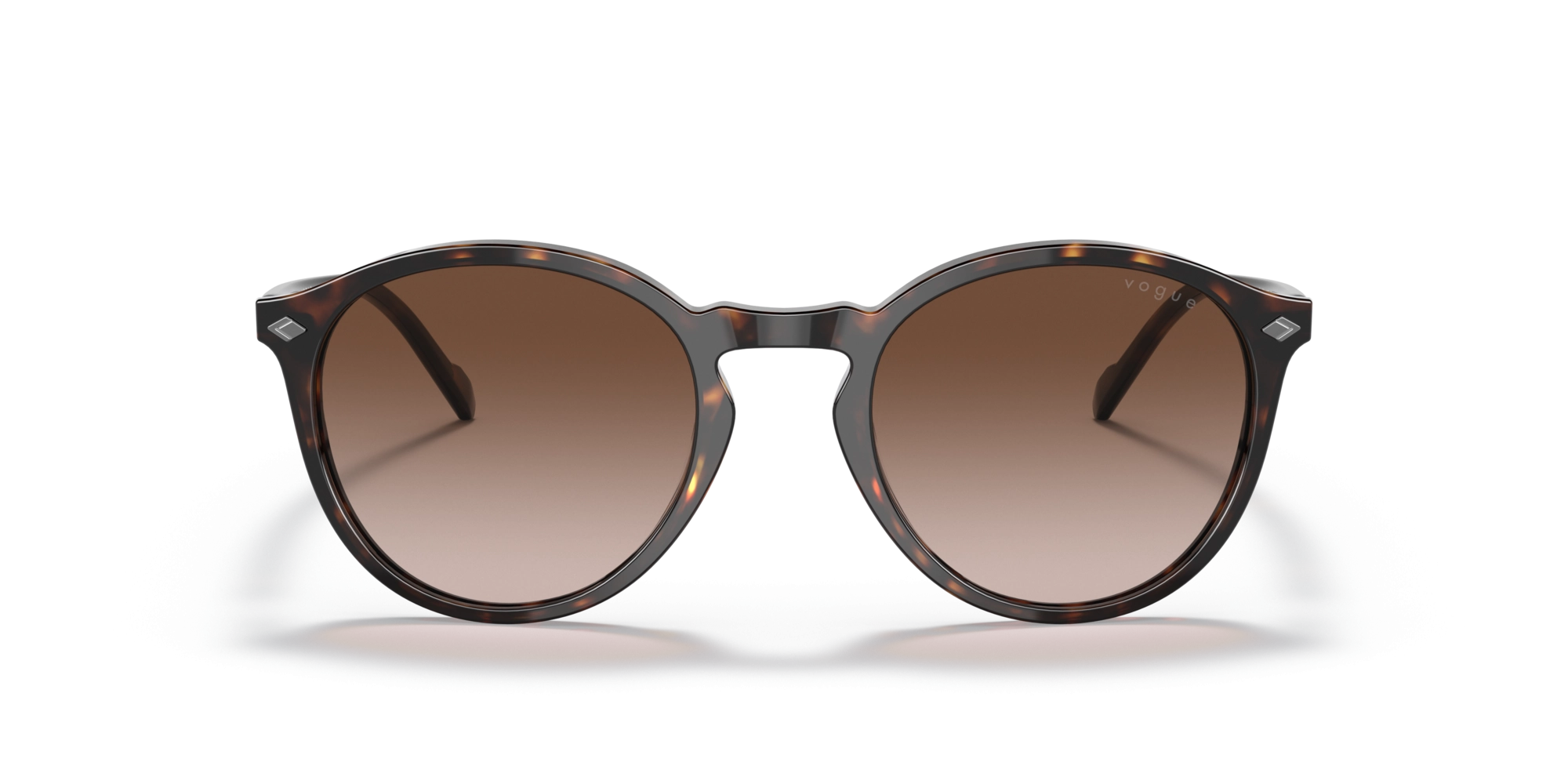 Vogue 0VO 5432S W65613 51