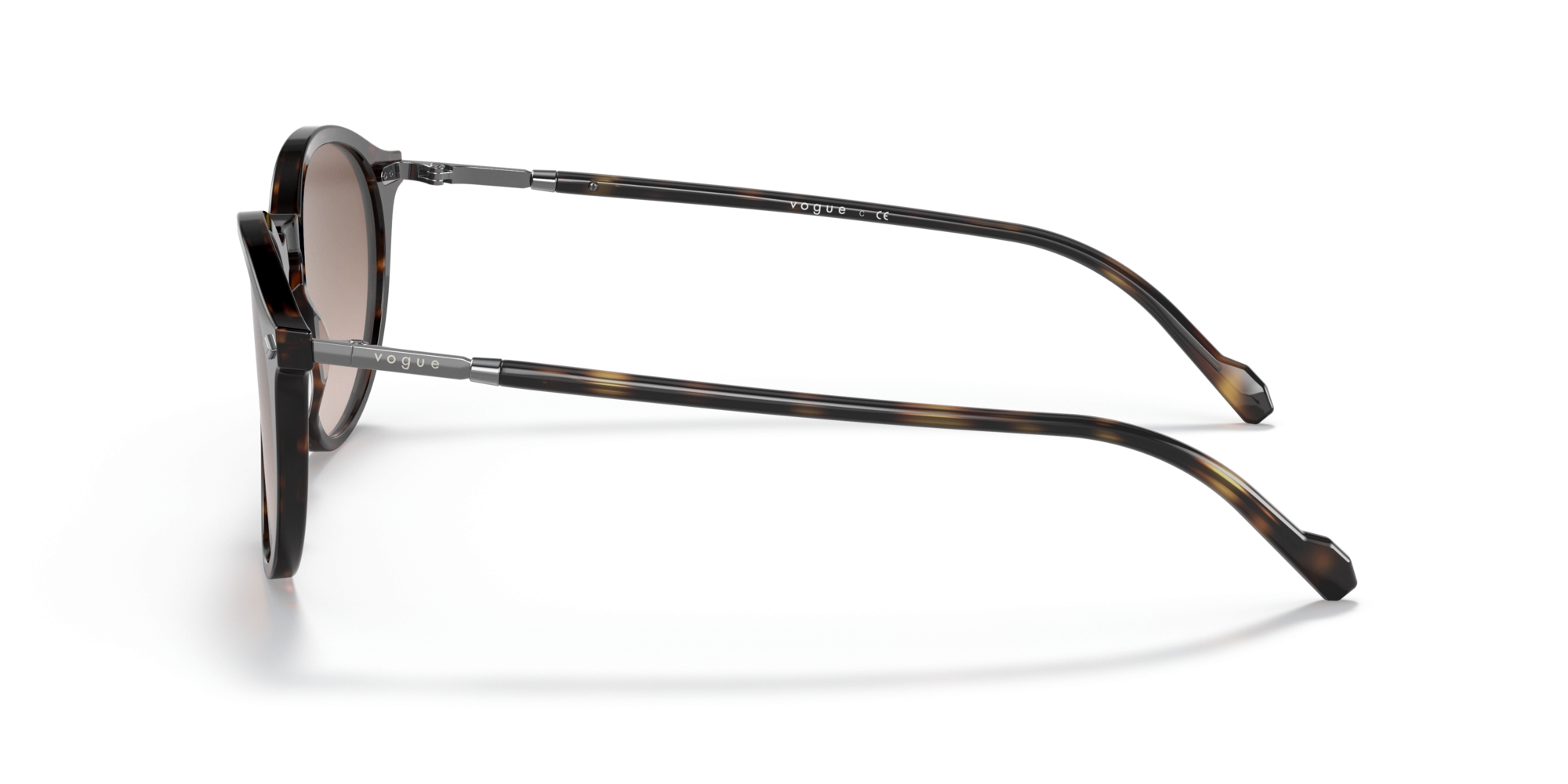 Vogue 0VO 5432S W65613 51