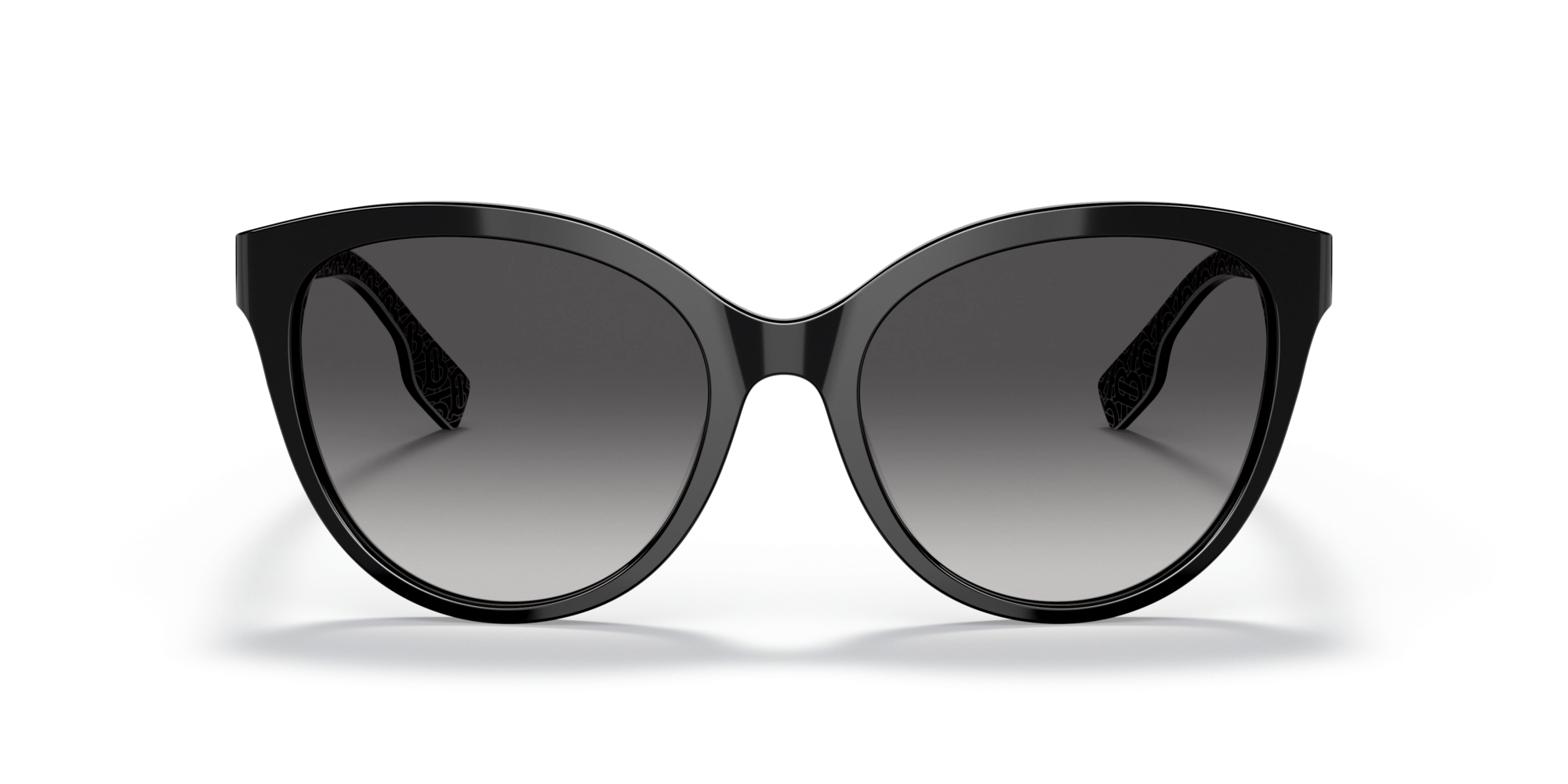 Burberry Betty 0BE4365 39778G 55