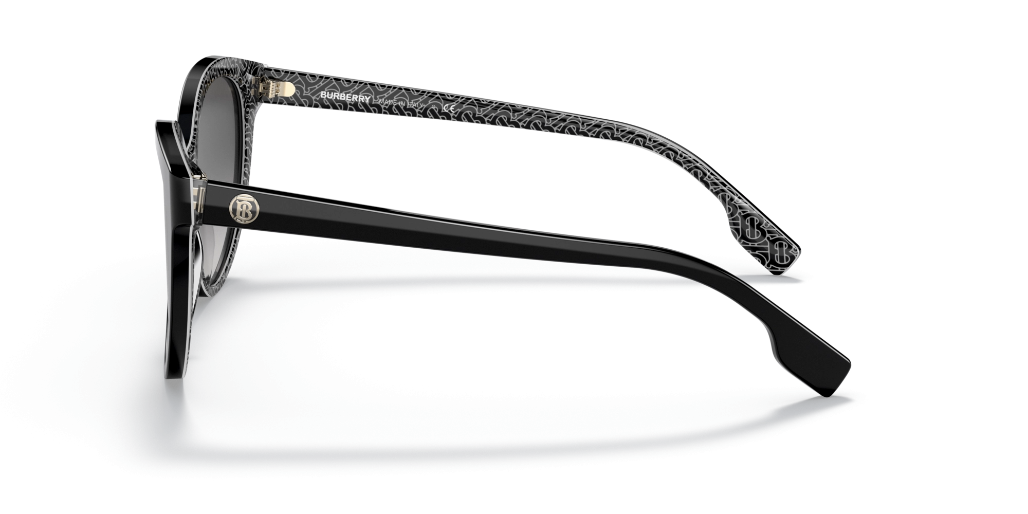 Burberry Betty 0BE4365 39778G 55