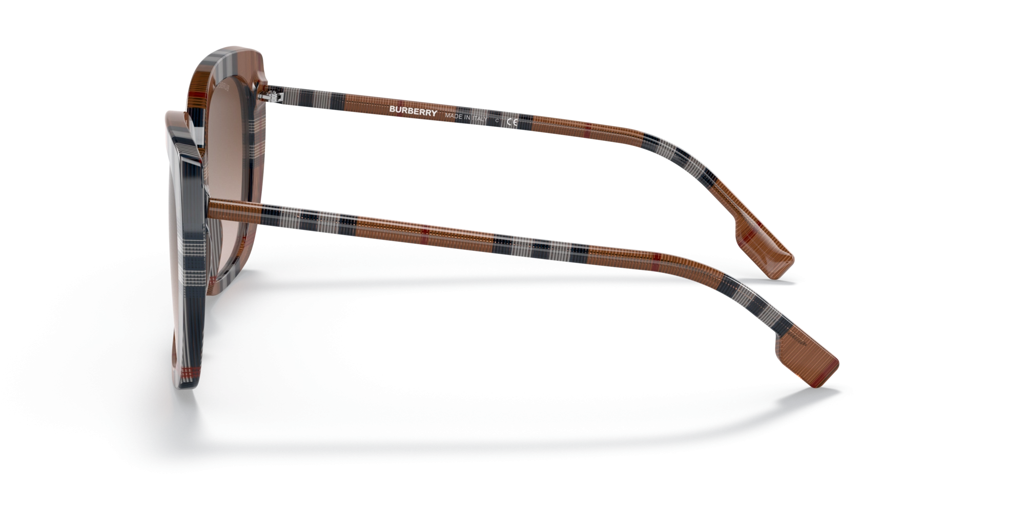 Burberry Caroll 0BE4323 400513 54