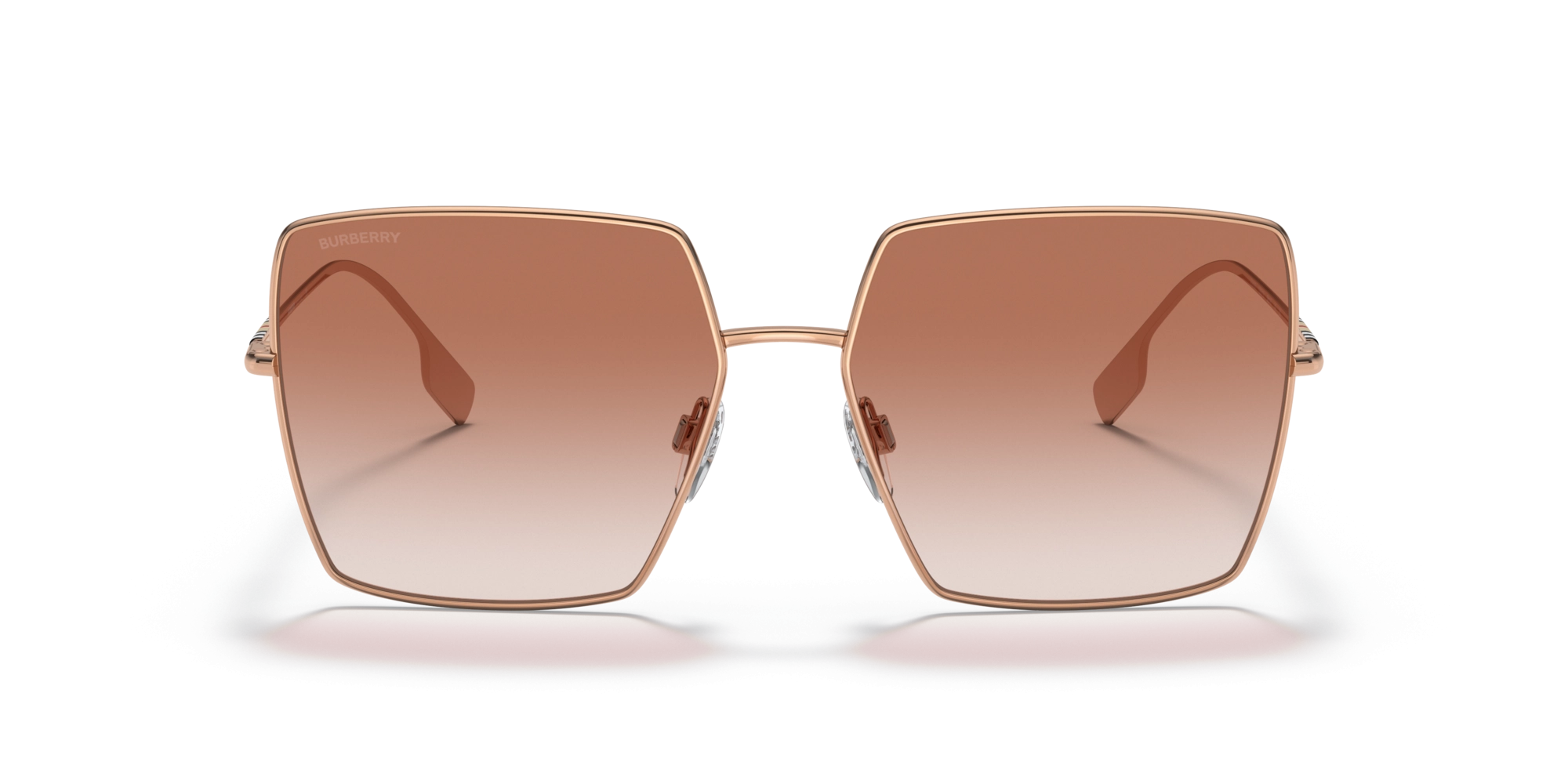 Burberry Daphne 0BE3133 133713 58