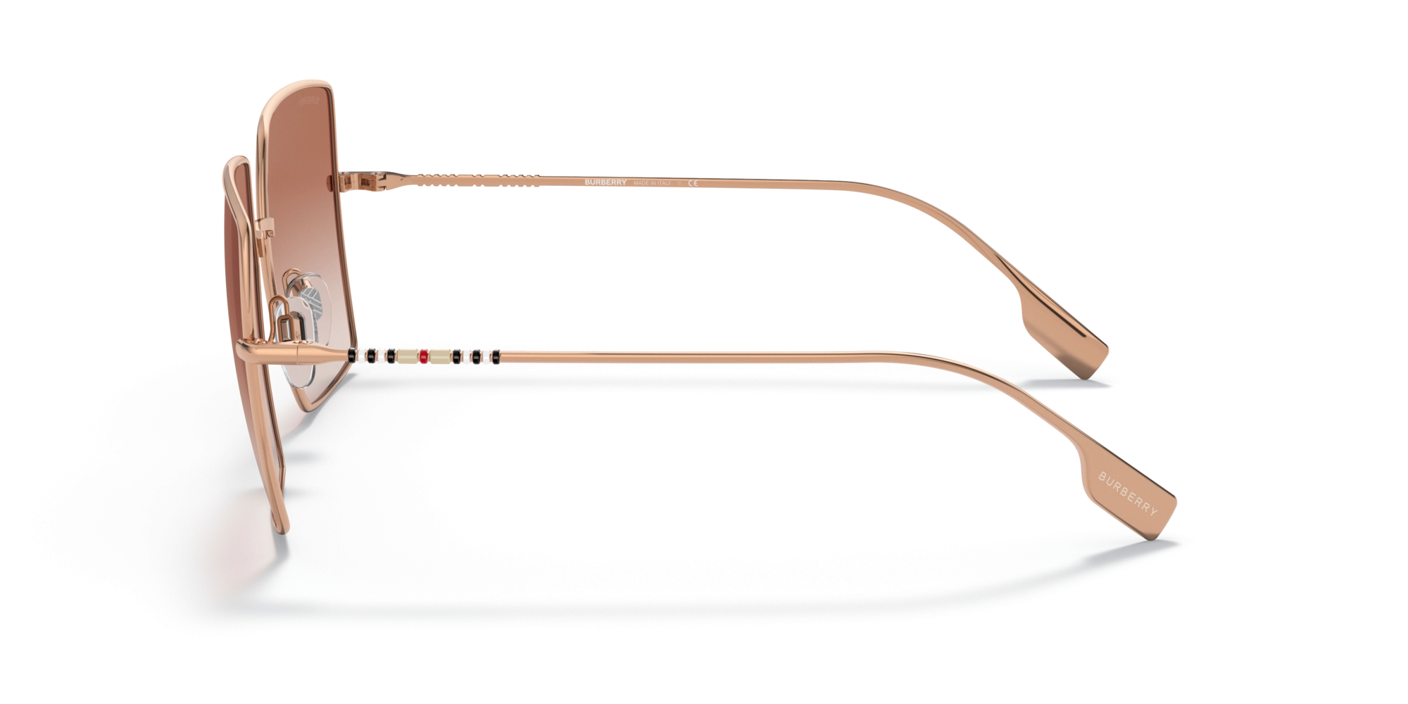 Burberry Daphne 0BE3133 133713 58