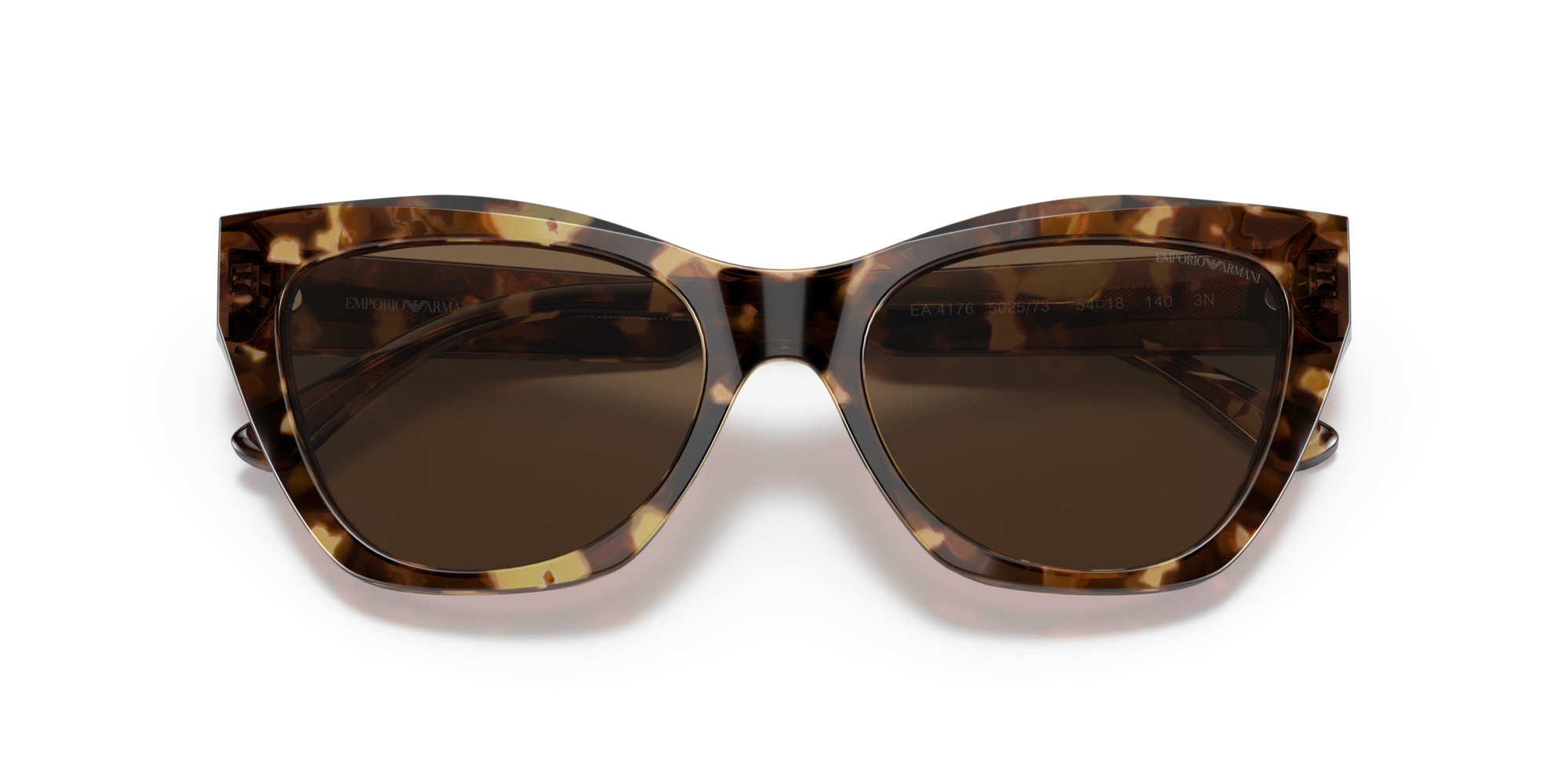 Emporio Armani EA 4176 502573 54