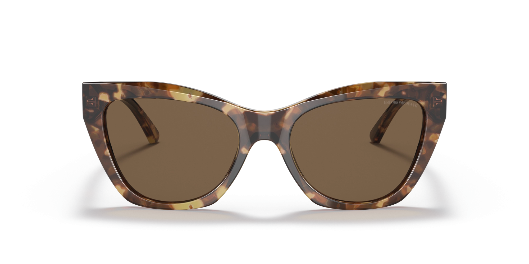 Emporio Armani EA 4176 502573 54