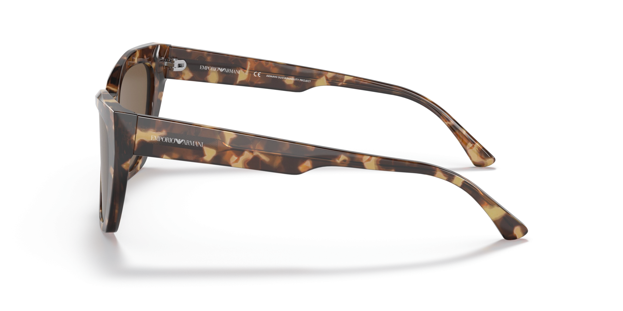 Emporio Armani EA 4176 502573 54