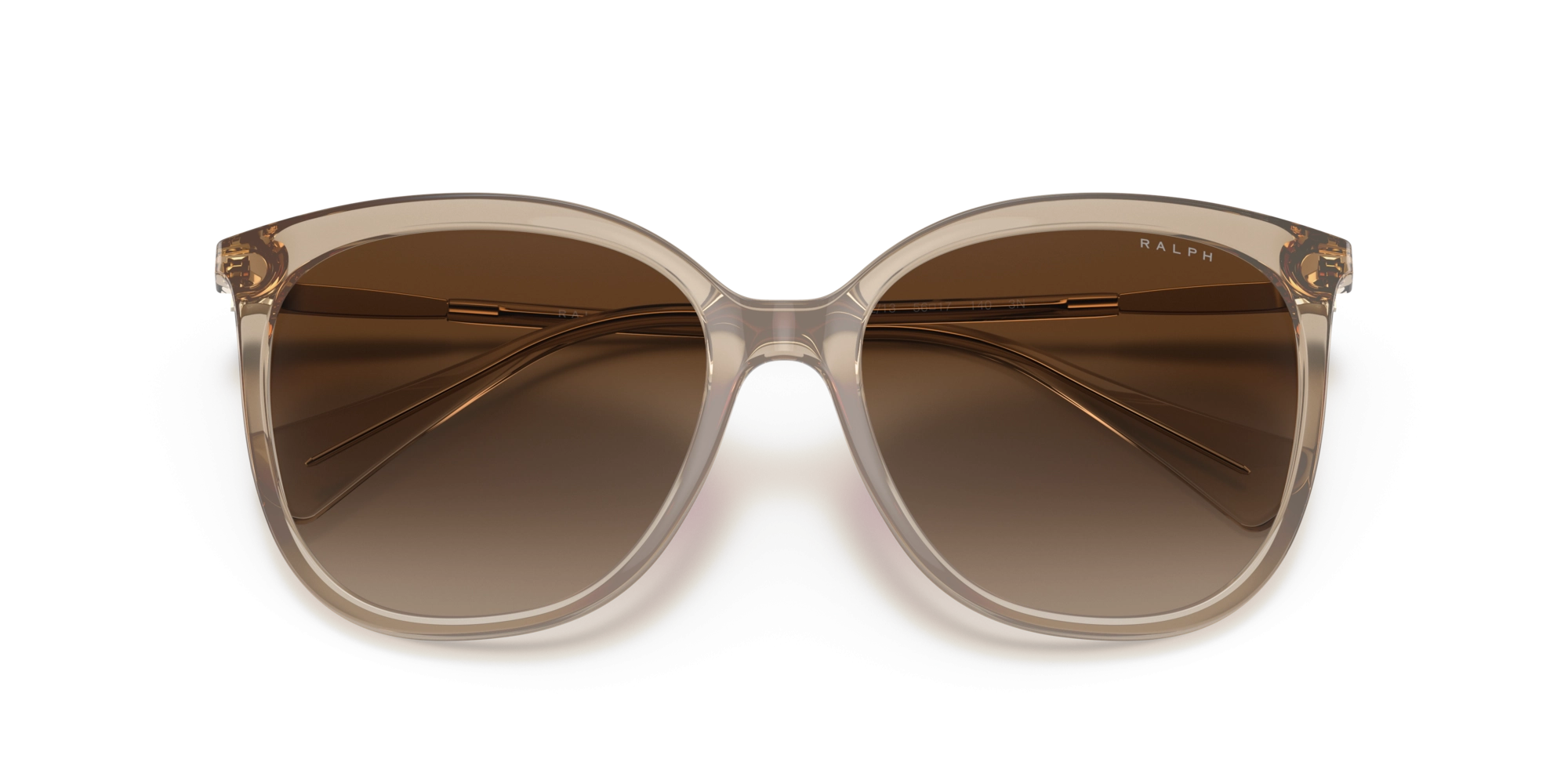 Ralph 0RA 5248 580213 56