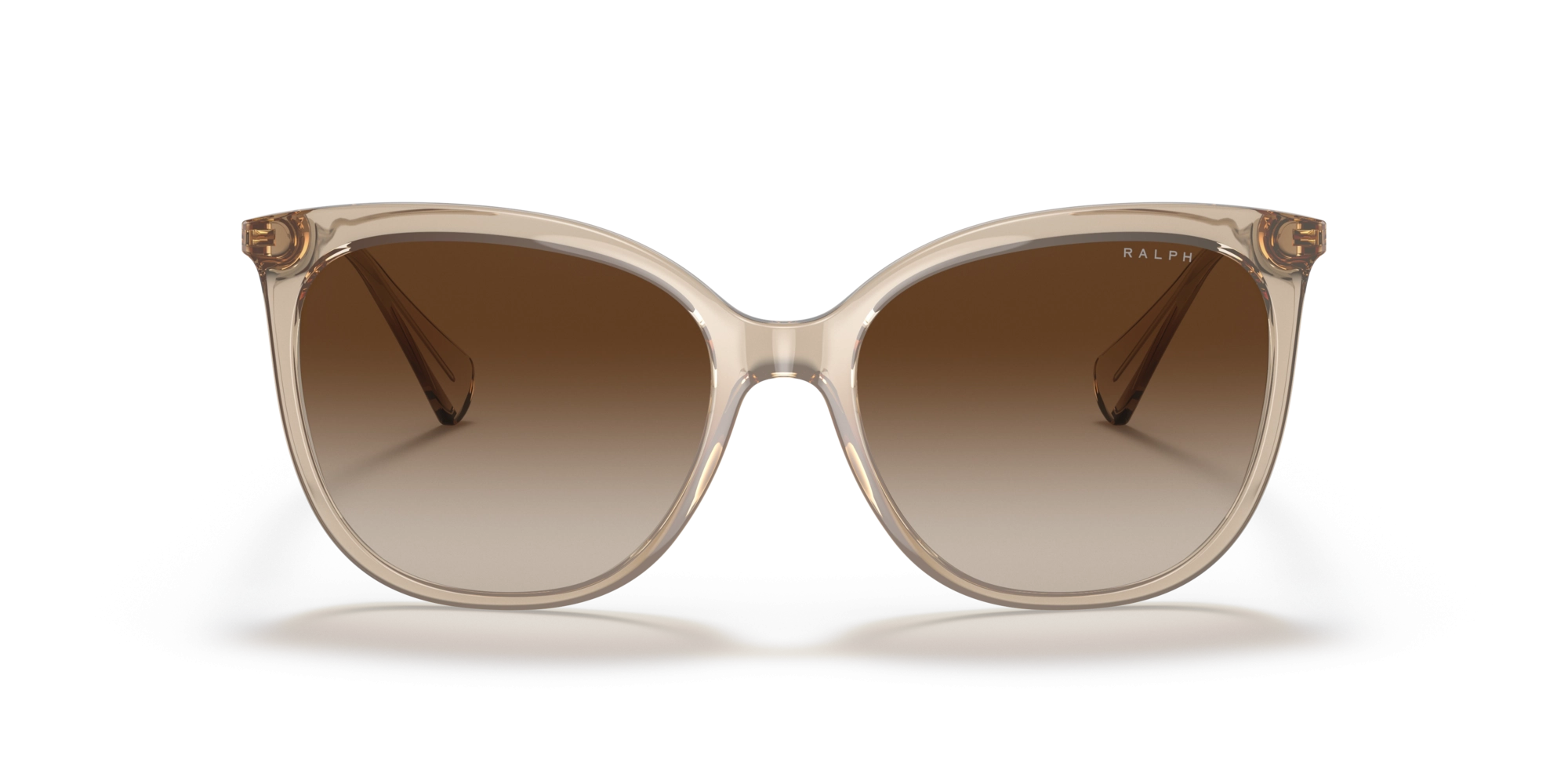Ralph 0RA 5248 580213 56