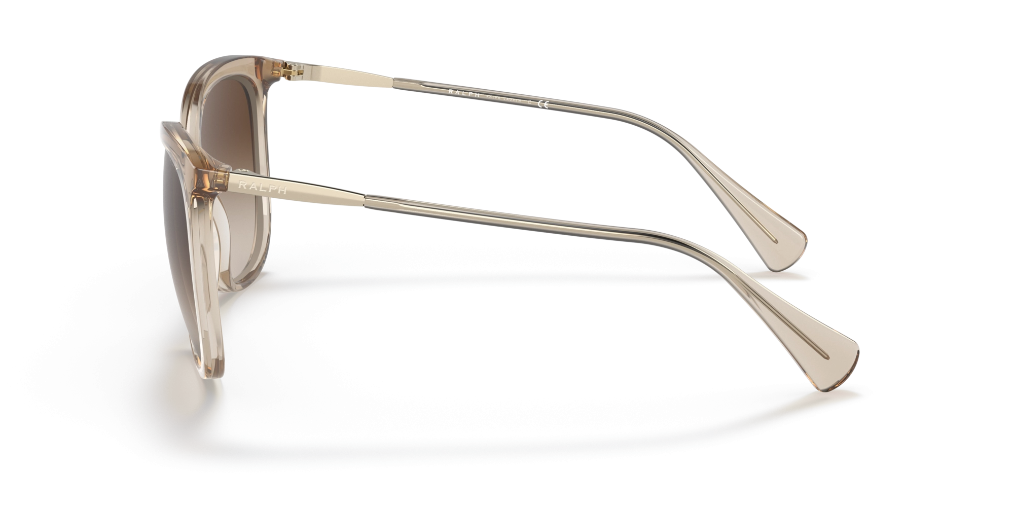 Ralph 0RA 5248 580213 56