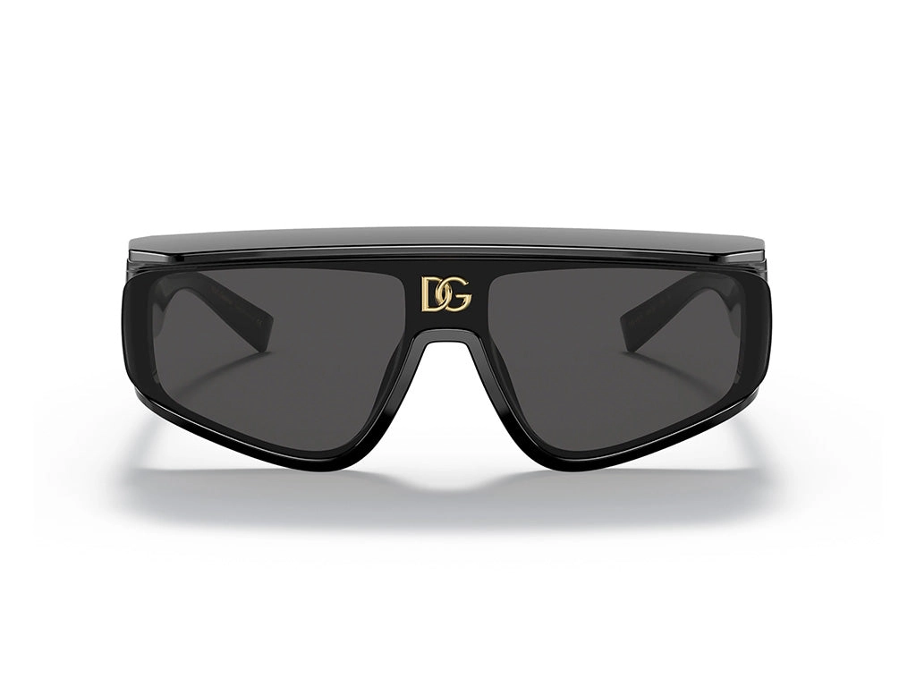 Dolce & Gabbana 0DG 6177 501/87 46