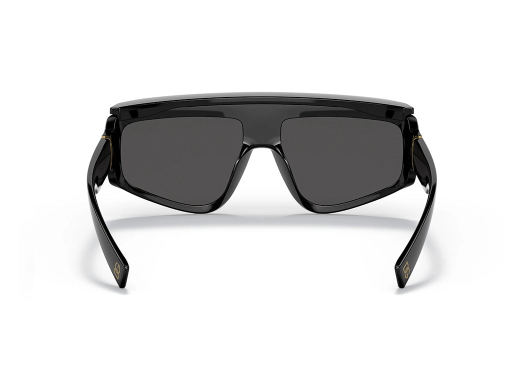 Dolce & Gabbana 0DG 6177 501/87 46