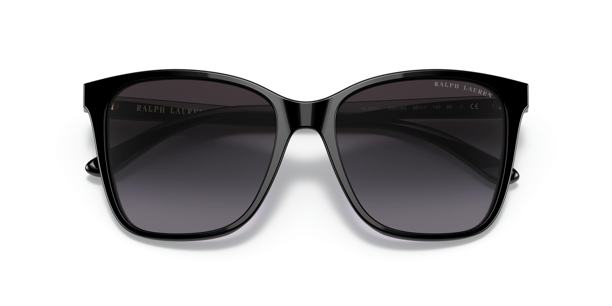 Ralph Lauren 0RL 8201 50018G 56